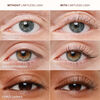 Limitless Lash Mascara, AFTER MIDNIGHT, large, image4