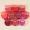 Soft Pinch Matte Bouncy Blush, DIVINE, large, image8