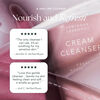 Cream Cleanser, , large, image7