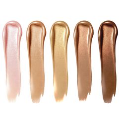 Mini Brightening CC Serum, NUDE GLOW, large, image5