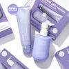 Stressed Skin-Saviours, , large, image4
