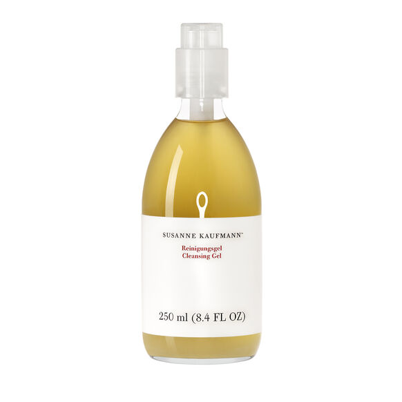 Cleansing Gel, , large, image1