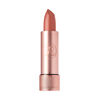 Satin Lipstick, PEACH BUD, large, image1