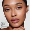Rouge Experience Refillable Lipstick, 184 ROMY , large, image5