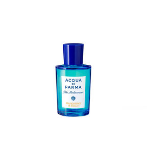 Mandarino di Sicilia Eau de Toilette