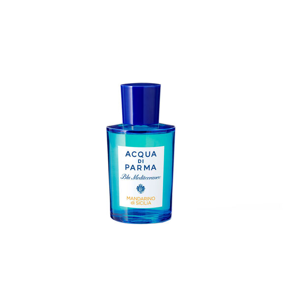 Mandarino di Sicilia Eau de Toilette, , large, image1