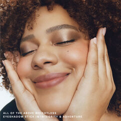 All of the Above Weightless Eyeshadow Stick, ADVENTURE, large, image5