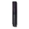 Surreal Skin Foundation Wand, 1, large, image3