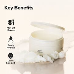 Radiance Cleansing Balm, , large, image7