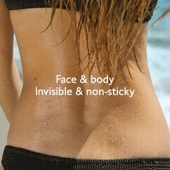 Vinosun Invisible High Protection Spray SPF50, , large, image4