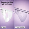 Hydro Firming Mask Hydrolyzed Collagen with Hyaluronic Acid, , large, image3