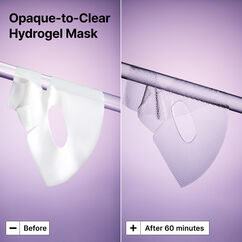 Hydro Firming Mask Hydrolyzed Collagen with Hyaluronic Acid, , large, image3