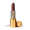 True Velvet Lip Colour, MUSE, large, image1