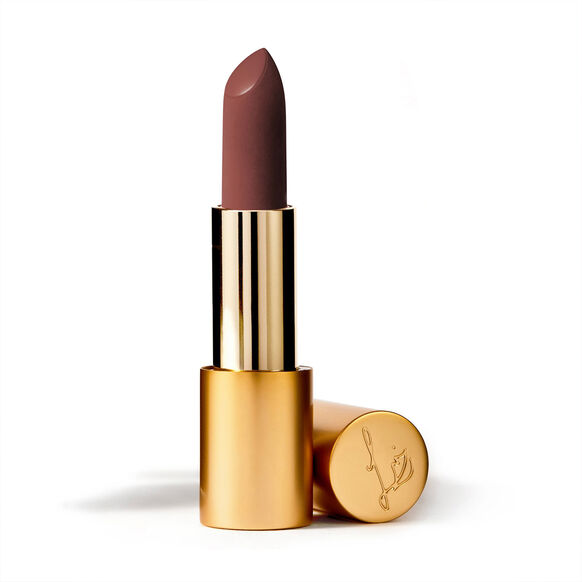 True Velvet Lip Colour, MUSE, large, image1