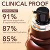 Advanced Retinol + Ferulic Triple Correction Serum, , large, image5