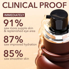Advanced Retinol + Ferulic Triple Correction Serum, , large, image5