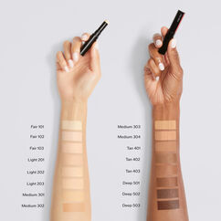 Synchro Skin Radiant Lifting Concealer, 501, large, image5