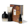 Gold Lust Collection, , large, image1