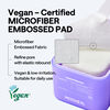 PDRN Lifting Pad, , large, image8
