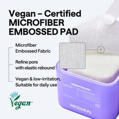 PDRN Lifting Pad, , large, image8