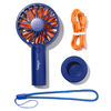 Blow Before You Go Portable Fan, , large, image2
