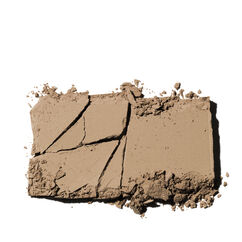 The Sculpting Powder, MEDIUM, large, image2