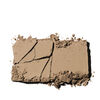 The Sculpting Powder, MEDIUM, large, image2