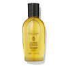 Almond (Amande) Shower Oil, , large, image1