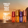 Cheirosa '59 Intense Perfume Mist, , large, image10