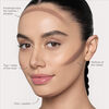 Smooth Blur Contour Stick, HALFTONE, large, image7