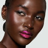 Gloss Embrace Sequin Lip Gloss, PEEK-A-BOO PINK, 4.5ML, large, image5