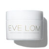 Cleansing Oil Capsules, , large, image1