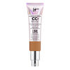 Crème CC+ Illumination SPF50, RICH 32 ML, large, image1