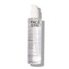Powerlift Ems Activator Gel, , large, image1
