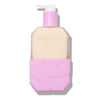 Little Love Body Lotion, , large, image1