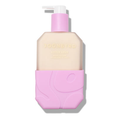 Little Love Body Lotion