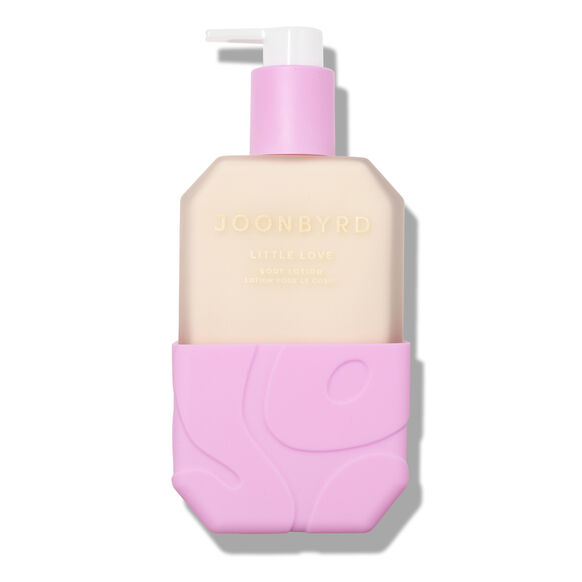 Little Love Body Lotion, , large, image1