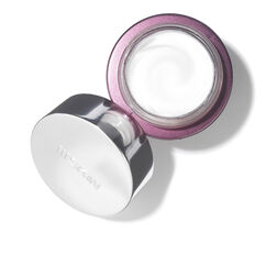 Nocturnal Eclipse Recovery Cream NAC Y2, , large, image2