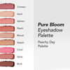 EyeKanvas Eyeshadow Palette(9 in 1), PURE BLOOM, large, image2