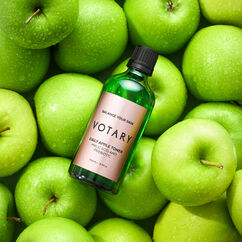 Daily Apple Toner, , large, image11