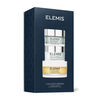 Collagen Heroes Skincare Set, , large, image1