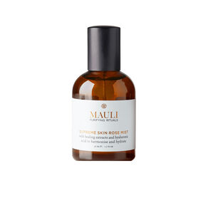 Supreme Skin Rose Mist