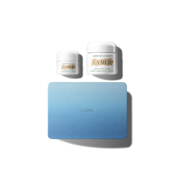 The Crème De La Mer Duet, , large, image1