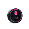 Blender Cleanser Solid Charcoal, , large, image2