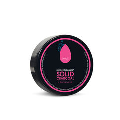 Blender Cleanser Solid Charcoal, , large, image2