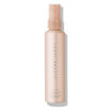 Fenty Beauty You Mist Setting Spray, , large, image1