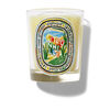 Citronnelle Candle, , large, image1