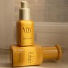 Day Cream, , large, image7