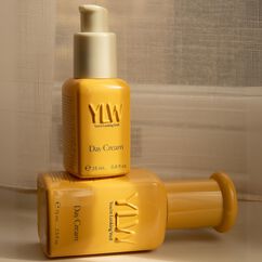 Day Cream, , large, image7
