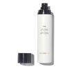 Veil Soft Focus Setting Spray, , large, image2